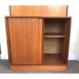 G Plan Wall Unit
